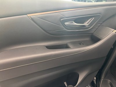 صورة مصغرة 20 لـ 2023 TOYOTA ALPHARD