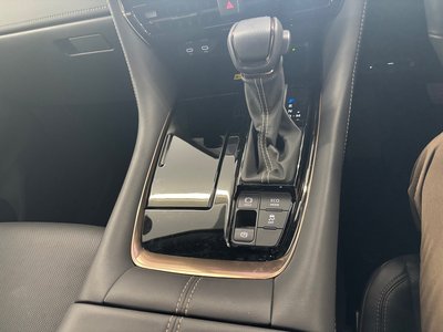 صورة مصغرة 11 لـ 2023 TOYOTA ALPHARD