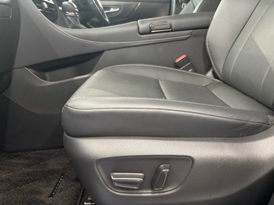 صورة مصغرة 18 لـ 2023 TOYOTA ALPHARD
