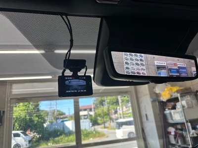 صورة مصغرة 14 لـ 2023 TOYOTA ALPHARD