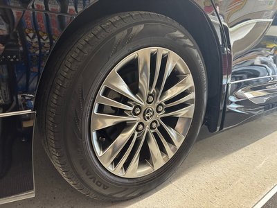صورة مصغرة 42 لـ 2023 TOYOTA ALPHARD