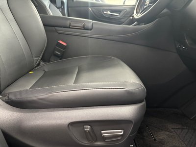 TOYOTA ALPHARD - 3