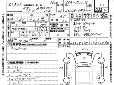 MERCEDES-BENZ SLK - 4