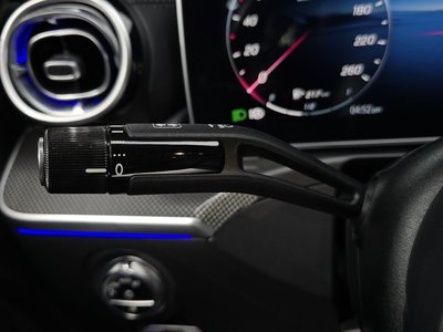 صورة مصغرة 27 لـ 2024 Mercedes-BENZ CLE