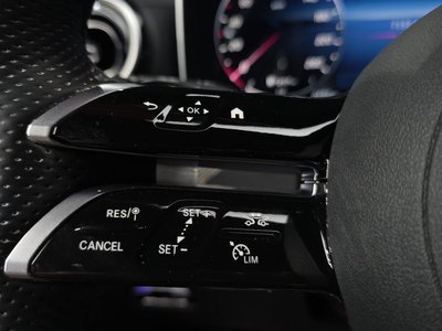 صورة مصغرة 30 لـ 2024 Mercedes-BENZ CLE