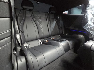صورة مصغرة 17 لـ 2024 Mercedes-BENZ CLE