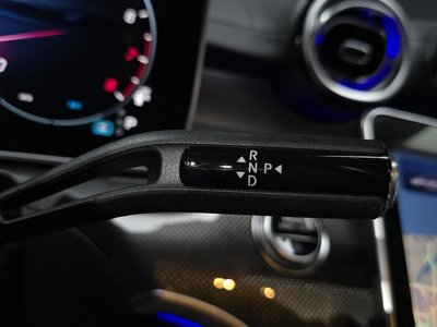 صورة مصغرة 12 لـ 2024 Mercedes-BENZ CLE