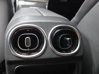 صورة مصغرة 24 لـ 2024 Mercedes-BENZ CLE