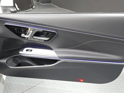 صورة مصغرة 15 لـ 2024 Mercedes-BENZ CLE