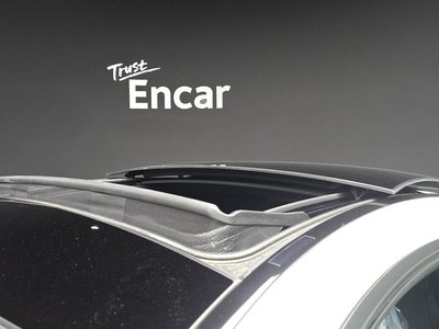 صورة مصغرة 25 لـ 2024 Mercedes-BENZ CLE