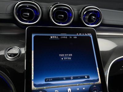 صورة مصغرة 23 لـ 2024 Mercedes-BENZ CLE
