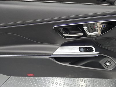 صورة مصغرة 14 لـ 2024 Mercedes-BENZ CLE