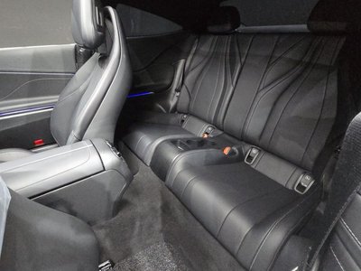 صورة مصغرة 18 لـ 2024 Mercedes-BENZ CLE