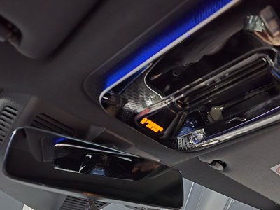 صورة مصغرة 28 لـ 2024 Mercedes-BENZ CLE