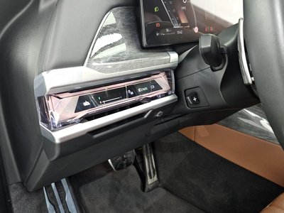 2023 BMW 7 SERIES thumbnail 28