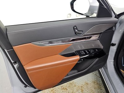 2023 BMW 7 SERIES thumbnail 14
