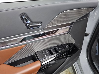2023 BMW 7 SERIES thumbnail 29