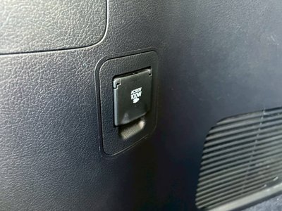 2017 Lexus LX 缩略图 44