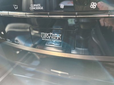 2017 Lexus LX 缩略图 29