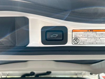 2017 Lexus LX 缩略图 54