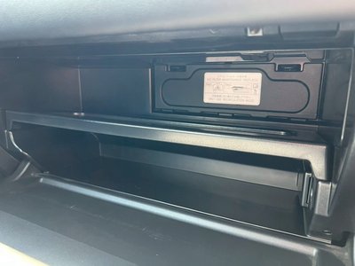2017 Lexus LX 缩略图 25