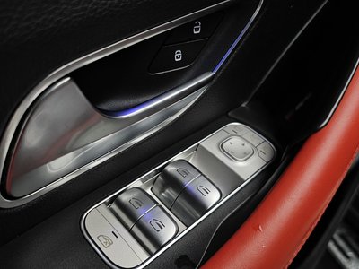 2021 Mercedes-BENZ GLE 缩略图 25