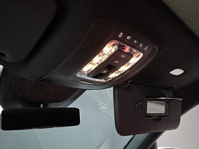 2021 Mercedes-BENZ GLE 缩略图 28