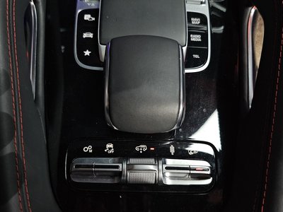 2021 Mercedes-BENZ GLE 缩略图 30