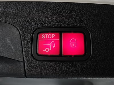 2021 Mercedes-BENZ GLE 缩略图 38