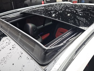 2021 Mercedes-BENZ GLE 缩略图 39
