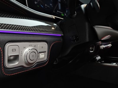 2021 Mercedes-BENZ GLE 缩略图 27