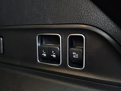 2021 Mercedes-BENZ GLE 缩略图 37