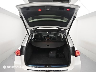 2021 Mercedes-BENZ GLE — миниатюра 19