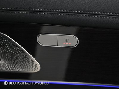 2021 Mercedes-BENZ GLE — миниатюра 16