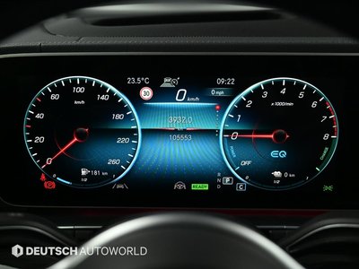 2021 Mercedes-BENZ GLE photo 8