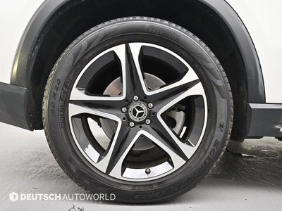 2021 Mercedes-BENZ GLE photo 6