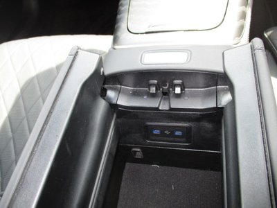 2025 Mercedes-BENZ E-CLASS — миниатюра 16