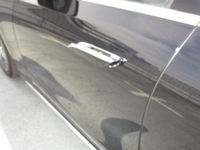 2025 Mercedes-BENZ E-CLASS — миниатюра 31