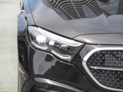 2025 Mercedes-BENZ E-CLASS 照片 7