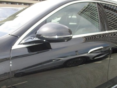 2025 Mercedes-BENZ E-CLASS — миниатюра 30