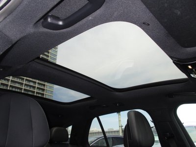 2025 Mercedes-BENZ E-CLASS — миниатюра 23