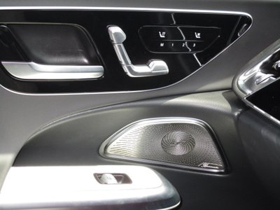 2025 Mercedes-BENZ E-CLASS — миниатюра 19