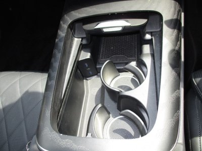 2025 Mercedes-BENZ E-CLASS — миниатюра 14