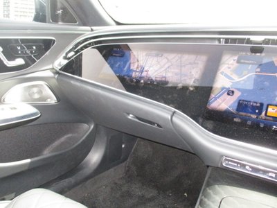 2025 Mercedes-BENZ E-CLASS — миниатюра 18