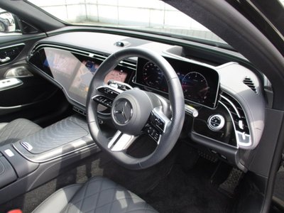 2025 Mercedes-BENZ E-CLASS — миниатюра 24