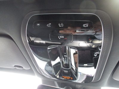 2025 Mercedes-BENZ E-CLASS — миниатюра 12