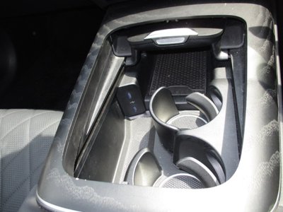 2025 Mercedes-BENZ E-CLASS — миниатюра 15
