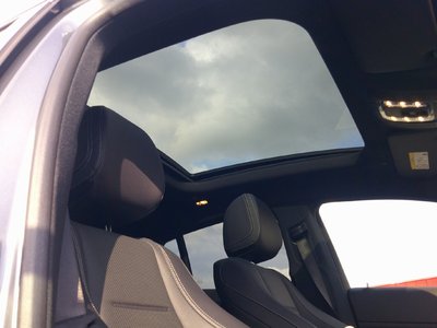 2025 Mercedes-BENZ GLE 缩略图 24