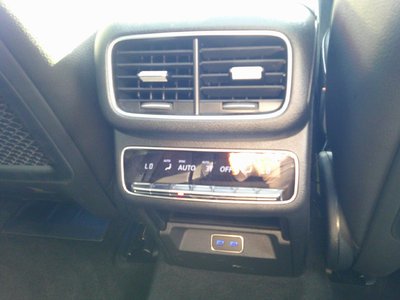 2025 Mercedes-BENZ GLE 缩略图 23