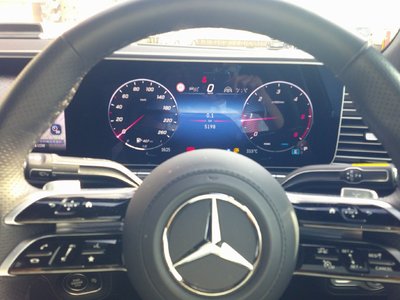 2025 Mercedes-BENZ GLE 缩略图 17
